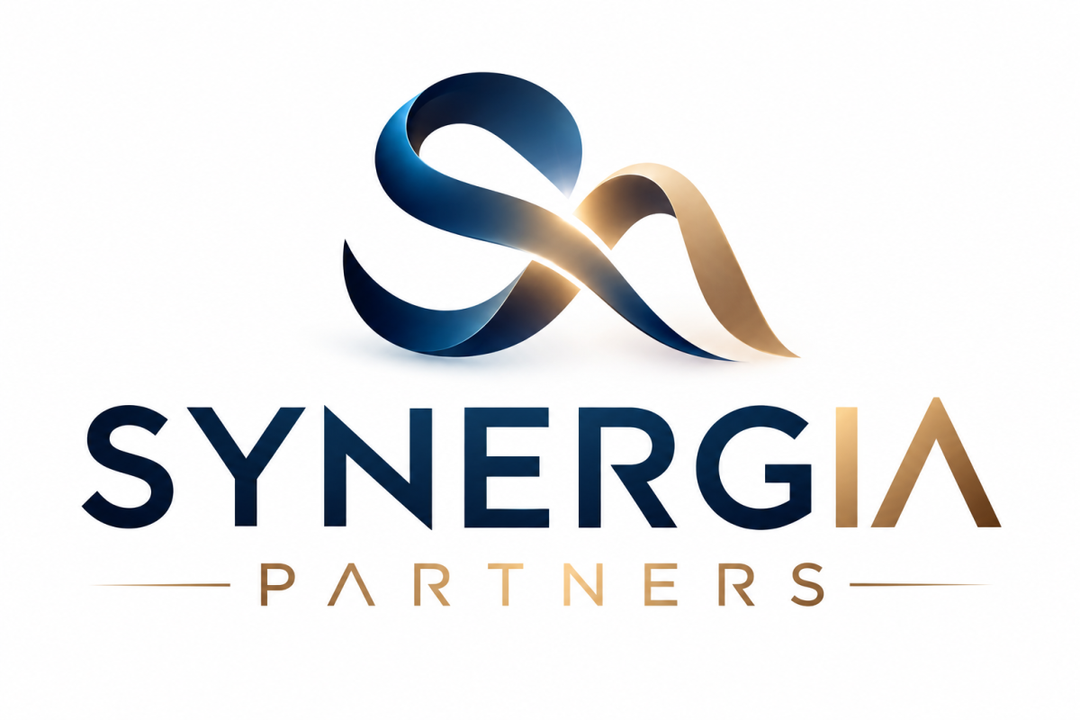 Synergia Partners